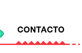 Contacto