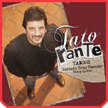 TatoRante
